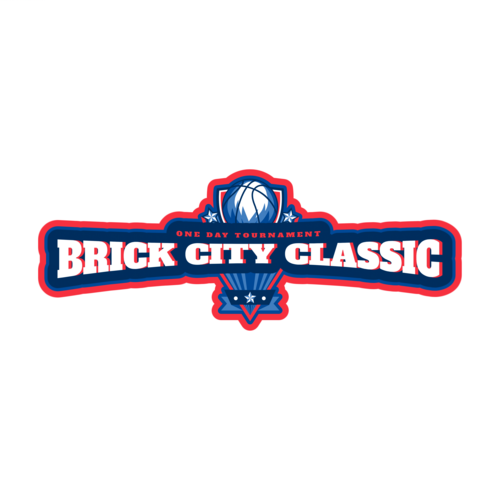 BRICK CITY SHOWCASE (500 TEAM SPONSORSHIP) Schedule Apr 67, 2024