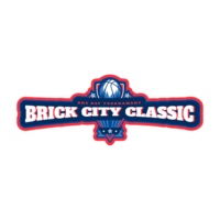 BRICK CITY SHOWCASE ($500 TEAM SPONSORSHIP) - Schedule - Apr 6-7, 2024