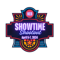 Showtime Shootout