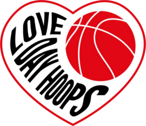 Love Yours Mother's Day Shootout Venues