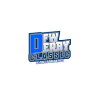 DFW Derby Classic