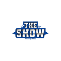 The Show