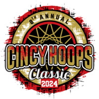 Cincy Hoops Classic