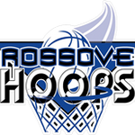 Crossover Hoops Inc