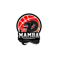 Fat Mamba Tournaments