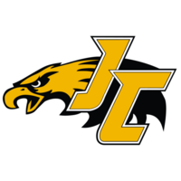 JC Eagles