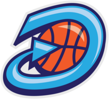 Dream Big Sports Club