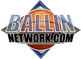 Ballin Network Next League Session II