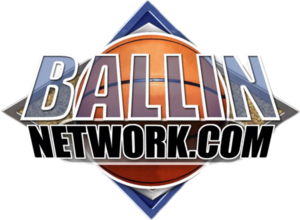 Ballin Network Next League Session II Teams