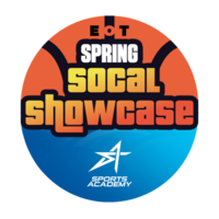 EOT/SA Spring SoCal Showcase