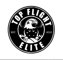 Top Flite Elite Spring Shoot Out