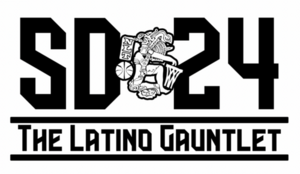 NLT San Diego Summer