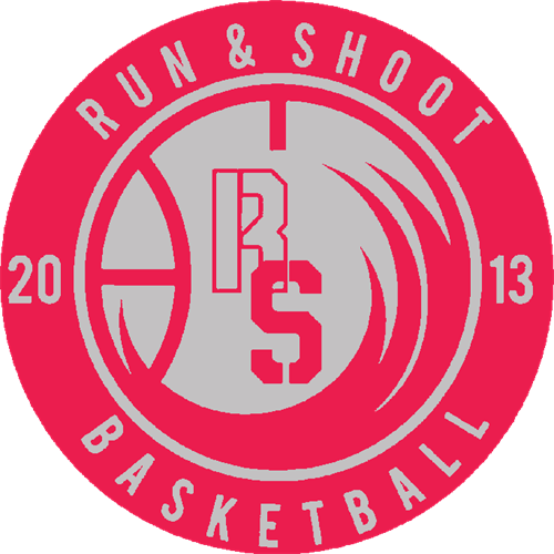 Oregon Youth Basketball Tournaments