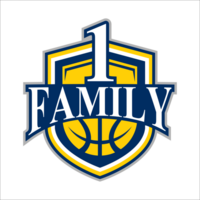 1Family Presents NO ONE IS SAFE