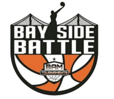 BAY SIDE BATTLE
