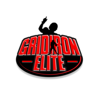 Gridiron Elite