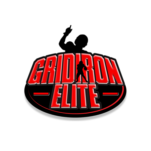 Gridiron Elite " THE SHOW" 2024