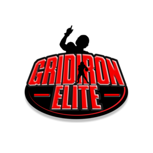 Gridiron Elite " THE SHOW" 2024 15U Boys Teams
