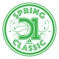 D1 Spring Classic
