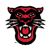 2024 Flagstaff Monday Night League