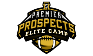 Premier Prospects Elite Camp Teams
