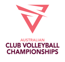 2024 Australian Club Volleyball Championships