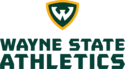 Wayne State University-Presenting Sponsor