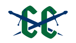 Catoosa County Parks and Recreation