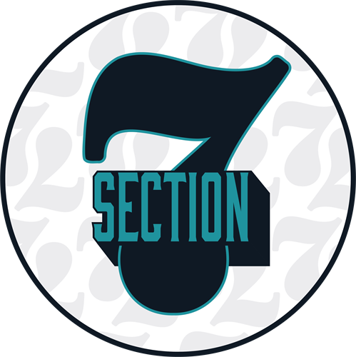 Legacy Foundation Section 7 Girls Showcase