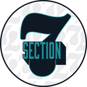 Legacy Foundation Section 7 Girls Showcase Teams