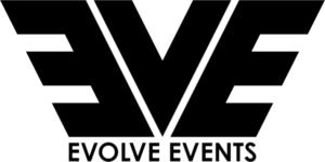 Dec. 6th Single Day Showdown