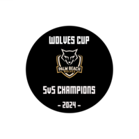 PBWFC WOLVES CUP 