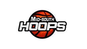 Mid-South Hoops
