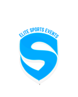 Elite Sports Events