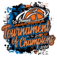8th Annual Tournament of Champions