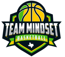Team Mindset