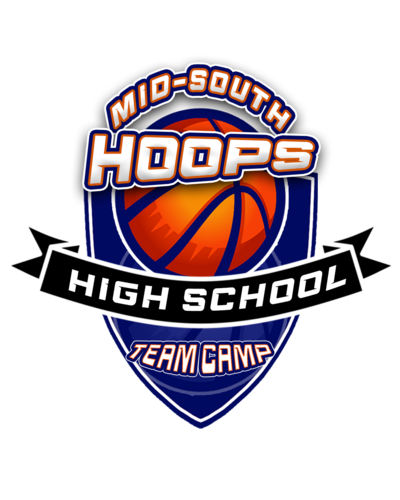 June Team Camp Session #2