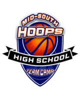 June Team Camp Session #2