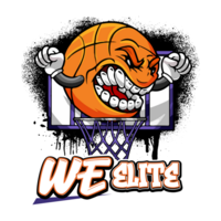 We Elite 