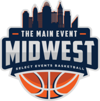 Main Event Midwest