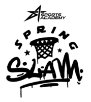 Spring Slam