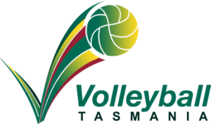 Volleyball Tasmania