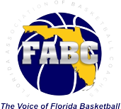 FABC Girls Showcase 2024 Team Check-In