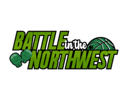 Hype Her Hoops: Battle in the Northwest
