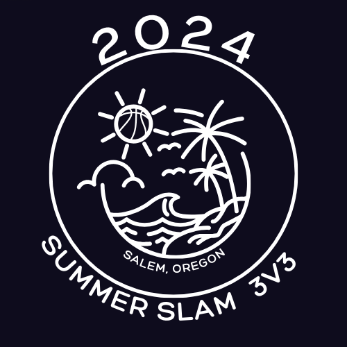 Summer Slam 3v3 Youth Shootout