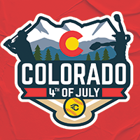Colorado 4th of July - 14U Divisions (Open, National Power Pool, Supplemental Power Pool) Teams