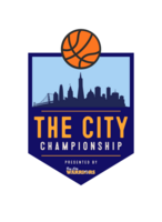 15th Annual City Championship