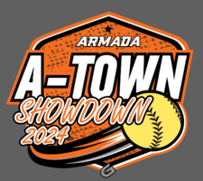 2024 A-Town Showdown 