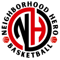 2nd Annual Neighborhood Hero Classic