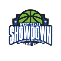WTX Showdown